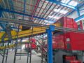 Harden Powers Dongyue Chemical’s Pioneering One-Step Plastic Recycling