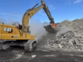 Harsco Metals and ALLU – A Partnership for Operational Excellence