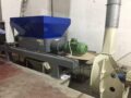 ITS Shredders Installed in Cardboard Packaging Facilities