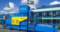 Presona AB to be Acquired by Inducore, Expanding Its Offering in Sustainable System Solutions