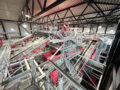 STADLER delivers state-of-the-art sorting plant for Stockholm Vatten och Avfall, supporting the city’s circular economy goals