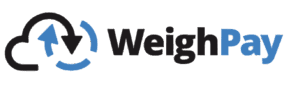 WeighPay - Recyclinginside