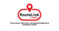 WeighPay Unveils RouteLink: A Cutting-Edge IoT Fleet and Container Management Solution with ELD Compliance and Open API for Enterprise Logistics