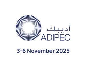 ADIPEC