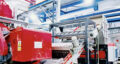 A Breakthrough in Plastic Recycling: 200,000 Tons/Year Mixed Waste Plastic Project