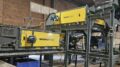 City Metals Boosts Aluminium Recovery with New Magnapower ECS 1200