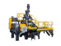 EURAGGLO: Fines Particles Agglomeration Saves Money
