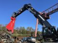 More than a Key Aspect for Greater Efficiency