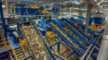 Is Artificial Intelligence the Future of Material Recovery?
