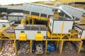 Kiverco Delivers Its Fourth Recycling Plant for Binn Group 