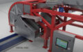 Laser-Induced Breakdown Spectroscopy (LIBS) Sensor Sorting Technology:  A Significant Recycling Solution to Address the Looming Shortage of Copper