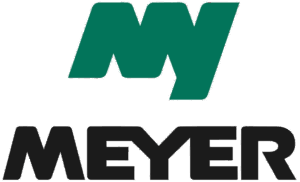 MEYER SORTING EUROPE RECYCLINGINSIDE.com