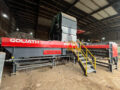 White Skip Hire Boosts RDF Efficiency With New Twin Ram Baler