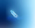 Zeppelin Systems Presents Innovative and Sustainable Solutions for the Plastics and Rubber Industry at K 2025