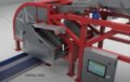 Misalignment Between Commercial Sales Strategy and Market Demand in Scrap Metal Recycling