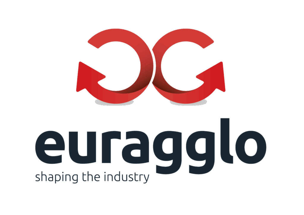 EURAGGLO