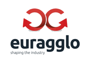 EURAGGLO