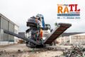 ARJES & EuRec bring Shredding Power live to Karlsruhe