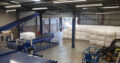 Automate To Save – Industry Uncertainty Drives Reducing Transport & Handling Costs