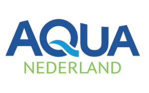 Aqua Nederland