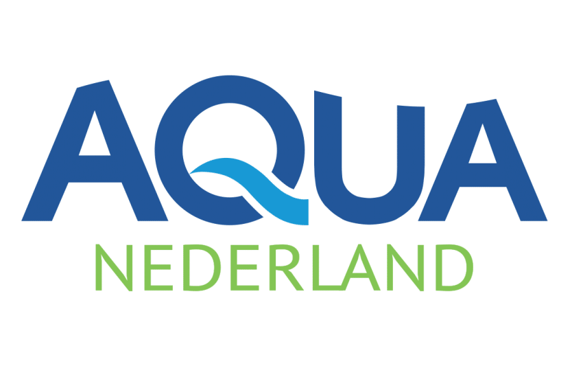 Aqua Nederland 2026