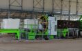 Expert Insight: Cross Wrap offers proven baled material handling systems for Waste management and Recyclers 