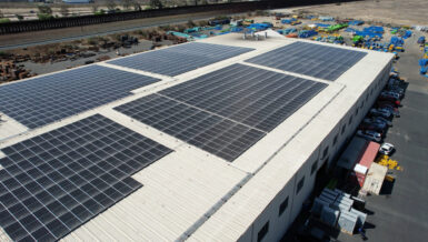 HOLT Renewables