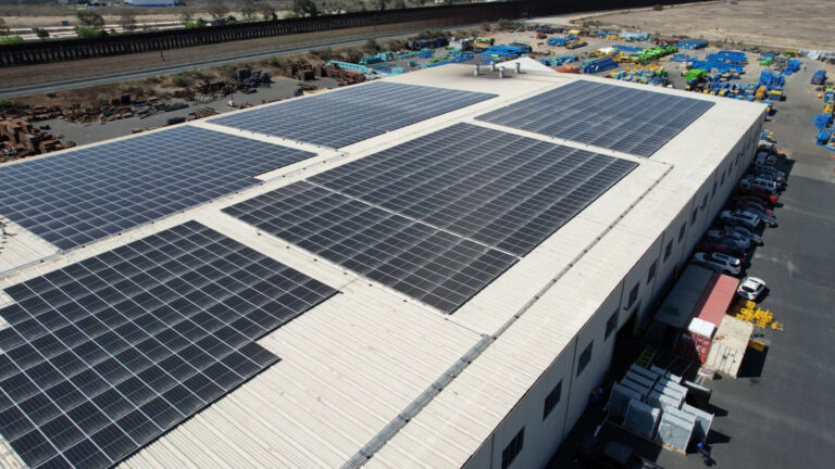 HOLT Renewables