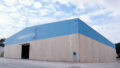 A Big Step Forward for HDPE Cleaning Thanks to AI-Based Sorting Solutions
