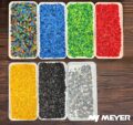 From Waste Stream to Valuable Material: The Future of Polymer Sorting