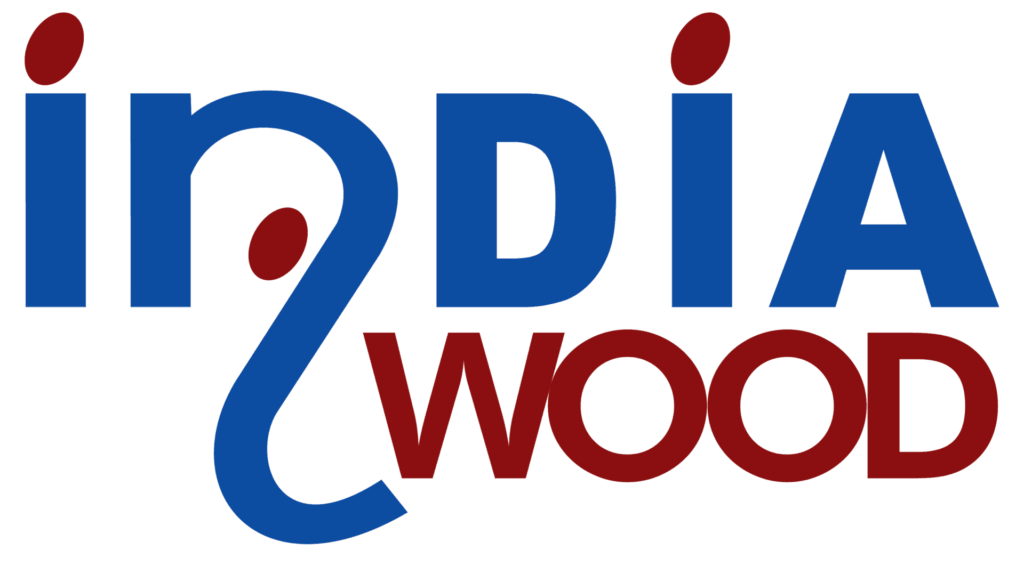 INDIAWOOD