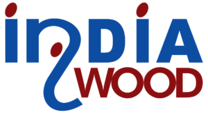 INDIAWOOD