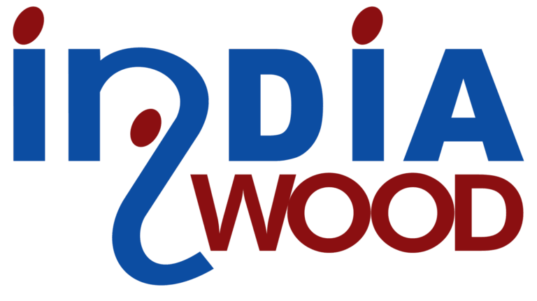  INDIAWOOD 2026 - RecyclingInside Motiv 