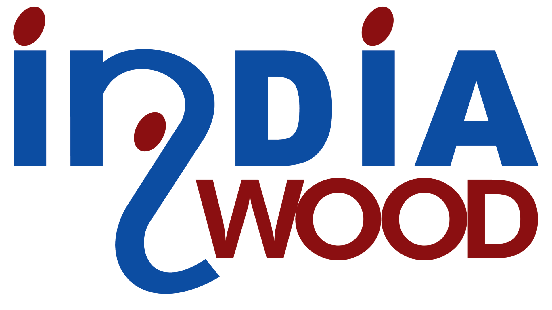 INDIAWOOD 2026