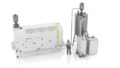 Kreyenborg Offers a Large Product Family at the K Trade Fair from 8 – 15 October 2025 in Düsseldorf