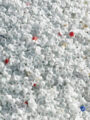 Starlinger PP Cap-To-Cap Recycling Process Cleared by FDA