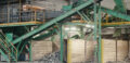 Recycling Hard Plastics, Electrical and Electronic Waste with UNTHA