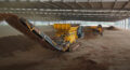 Tana Creates Value from Waste In Brazil