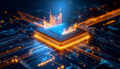 UltraBoost – Smart Regulation, Instant Response, Clever Shredding