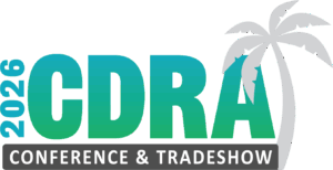 CDRA Conference & Tradeshow