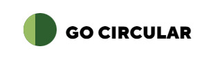 Go Circular 2026