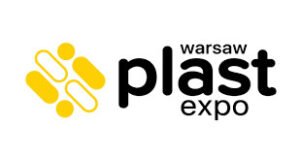 Warsaw Plast Expo