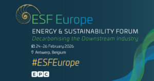 ESF Europe
