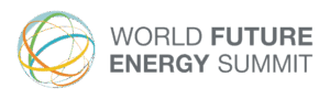 World Future Energy Summit