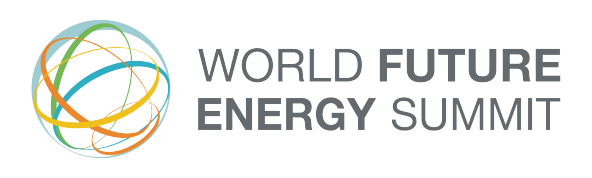 World Future Energy Summit