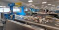 Boosting Quality & Efficiency in Waste Sorting