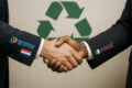 DESPRAY Partners with FREEE Recycle to Launch “Food Fuel” Initiative: Transforming Aerosol Propellants into Clean Cooking Fuel for Africa