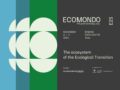 Ecomondo 2025, International Event Highlights
