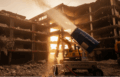 The Science of Dust Control: MB Dustcontrol’s Vision on Sustainable Agglomeration