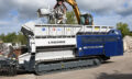 URRACO EVO Series Comes to Market: Lindner Launches New Mobile Product Line